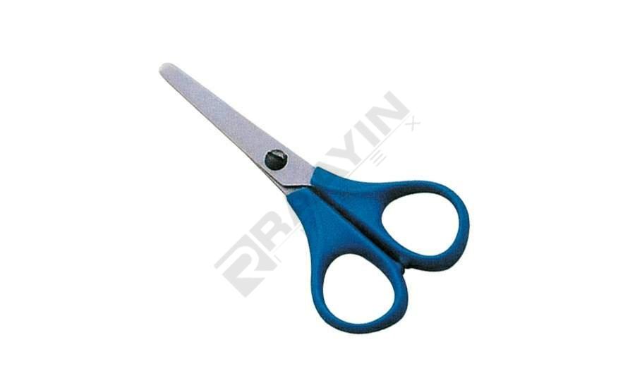 House Hold Scissor and Shear