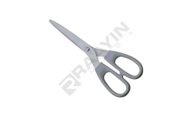 House Hold Scissor and Shear