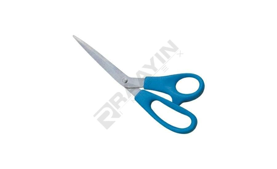 House Hold Scissor and Shear