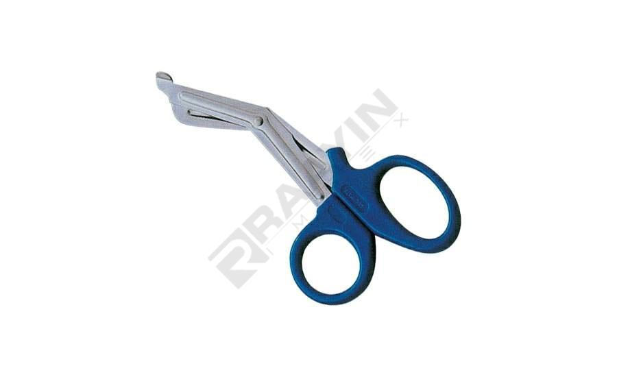 House Hold Scissor and Shear