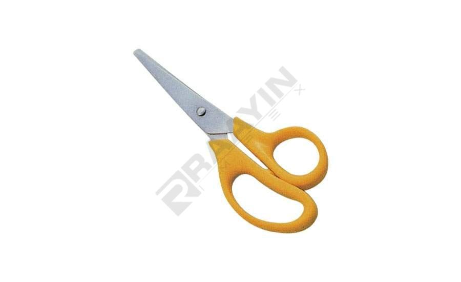 House Hold Scissor and Shear