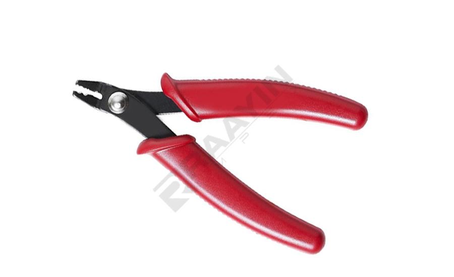 Jewellery Pliers