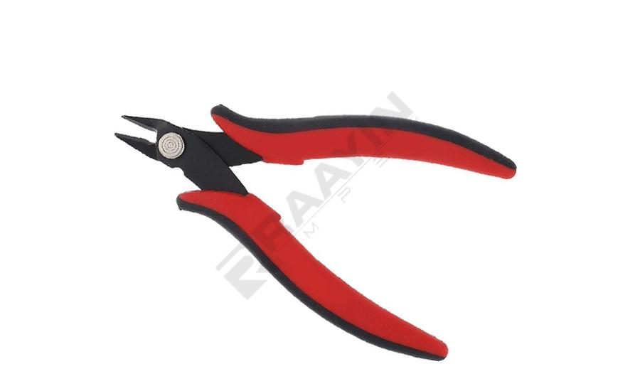 Jewellery Pliers