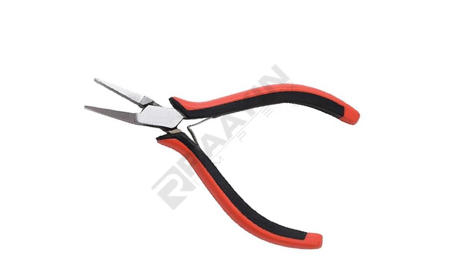 Jewellery Pliers