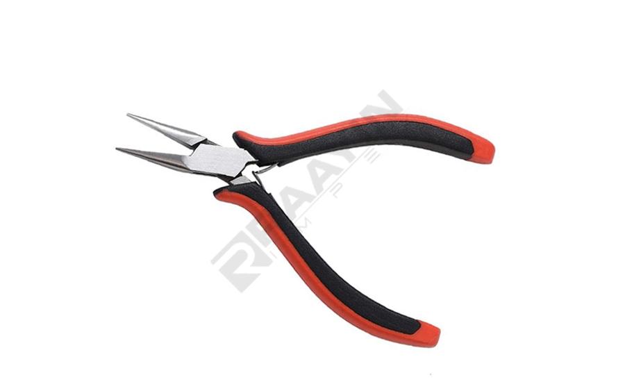 Jewellery Pliers