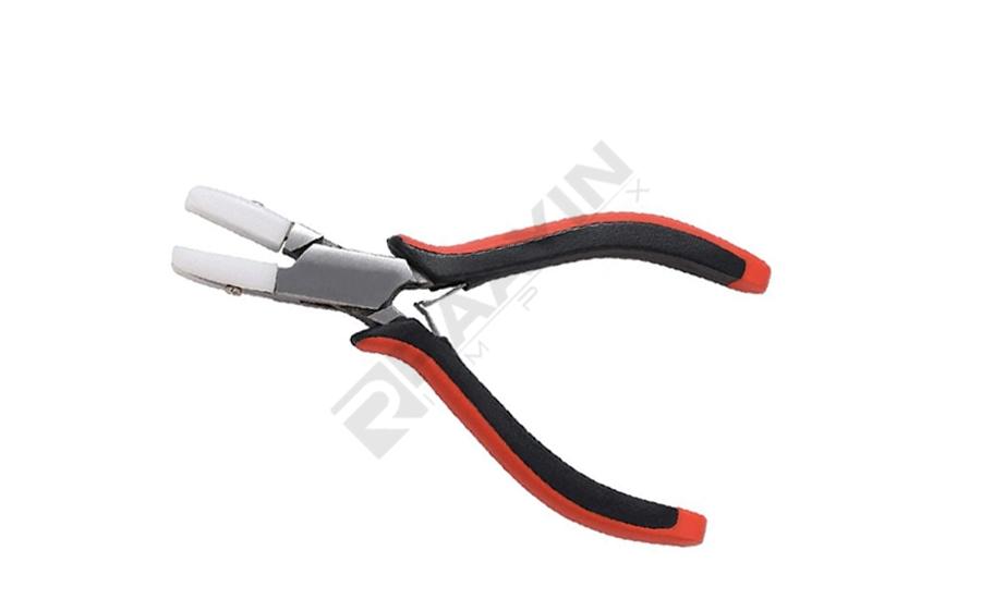 Jewellery Pliers