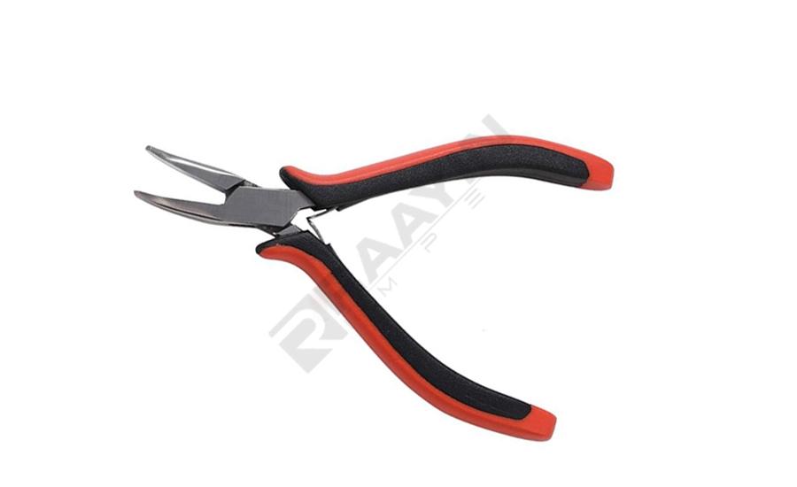 Jewellery Pliers