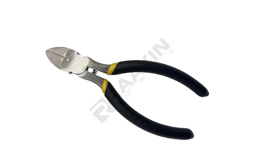 Jewellery Pliers