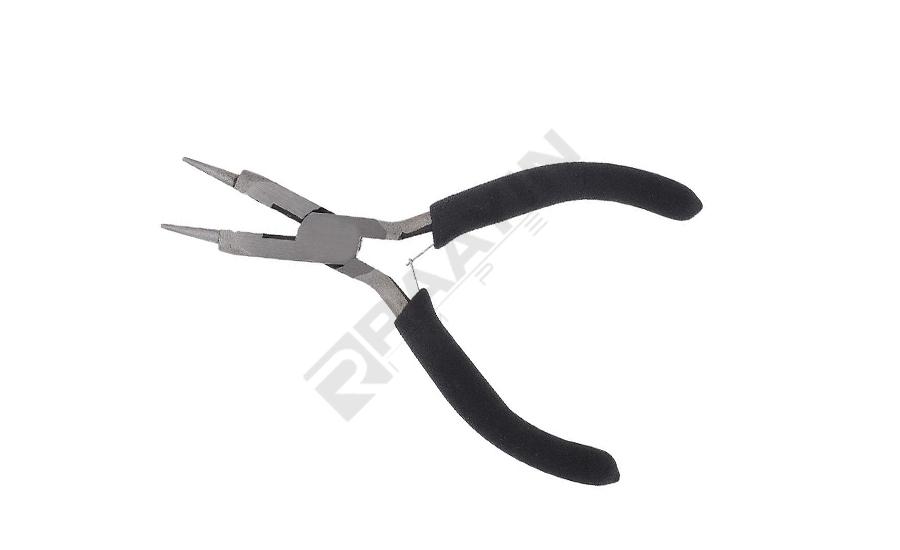 Jewellery Pliers