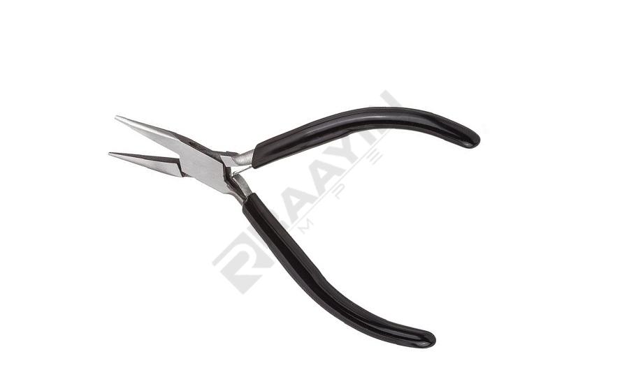 Jewellery Pliers