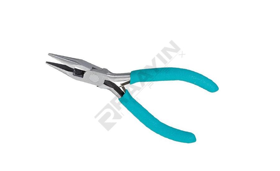 Jewellery Pliers