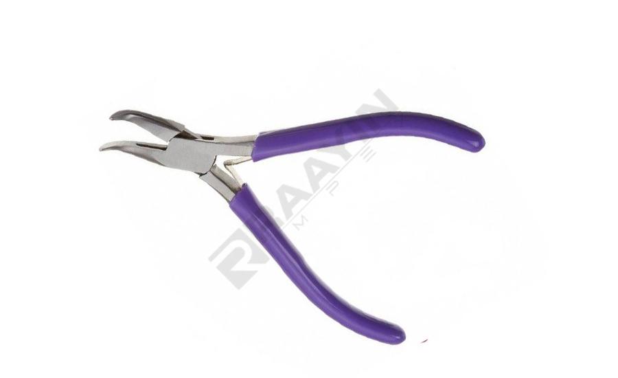 Jewellery Pliers