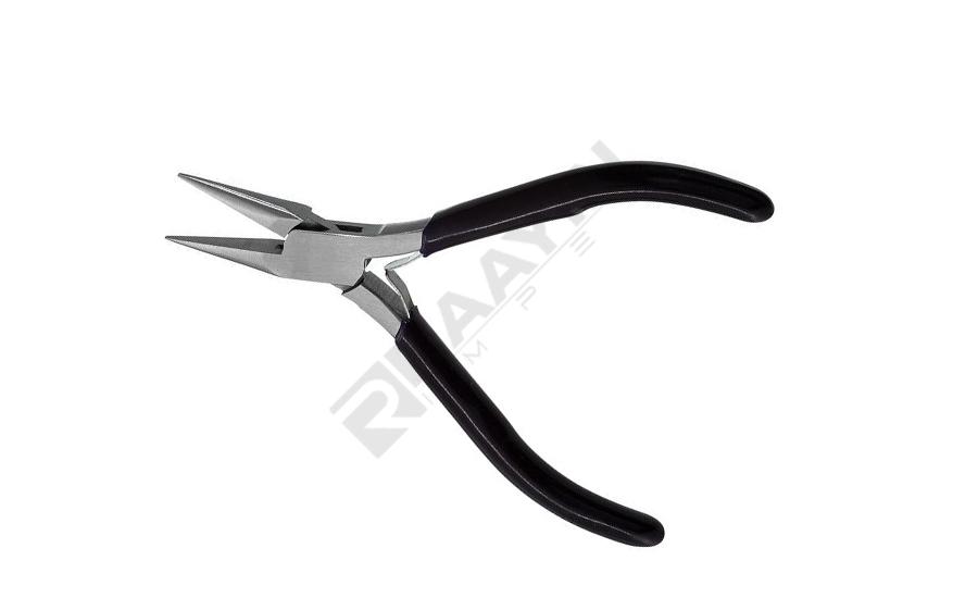 Jewellery Pliers