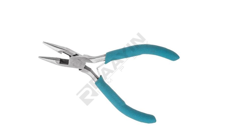 Jewellery Pliers