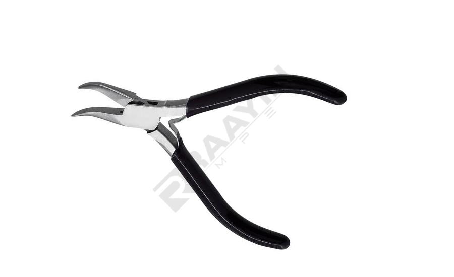 Jewellery Pliers