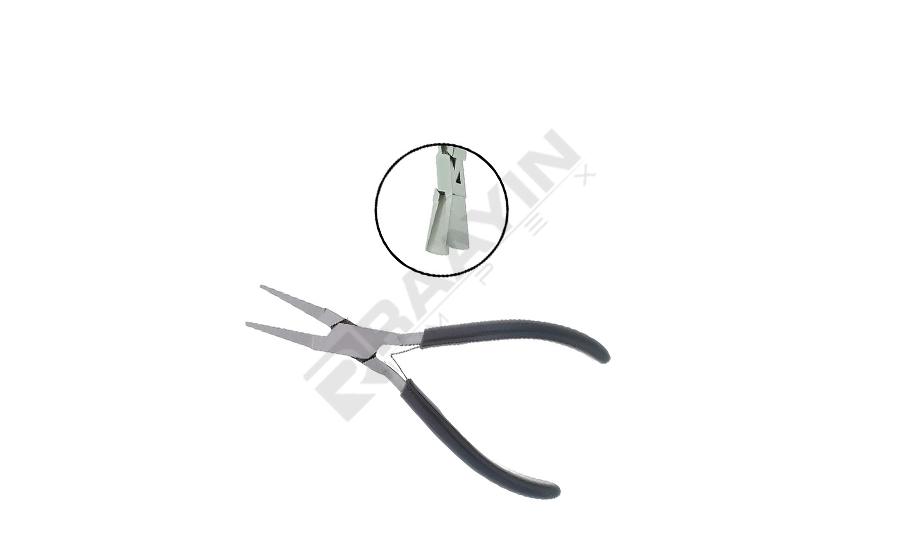 Jewellery Pliers