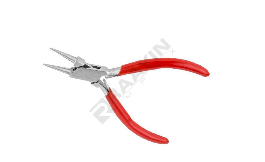 Jewellery Pliers