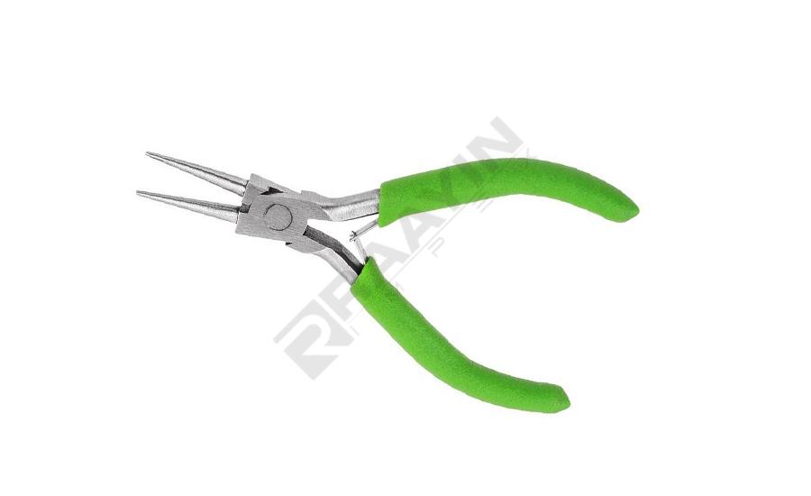 Jewellery Pliers