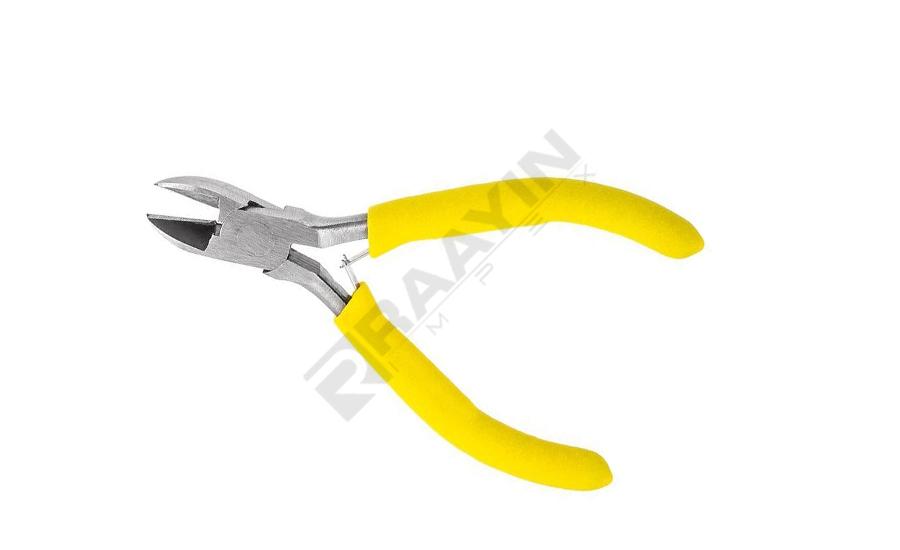 Jewellery Pliers