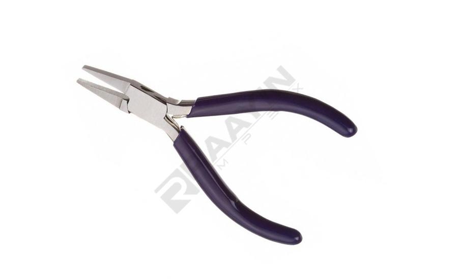 Jewelry Pliers