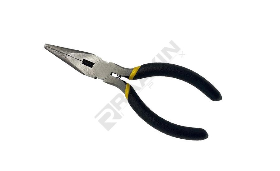 Jewelry Pliers