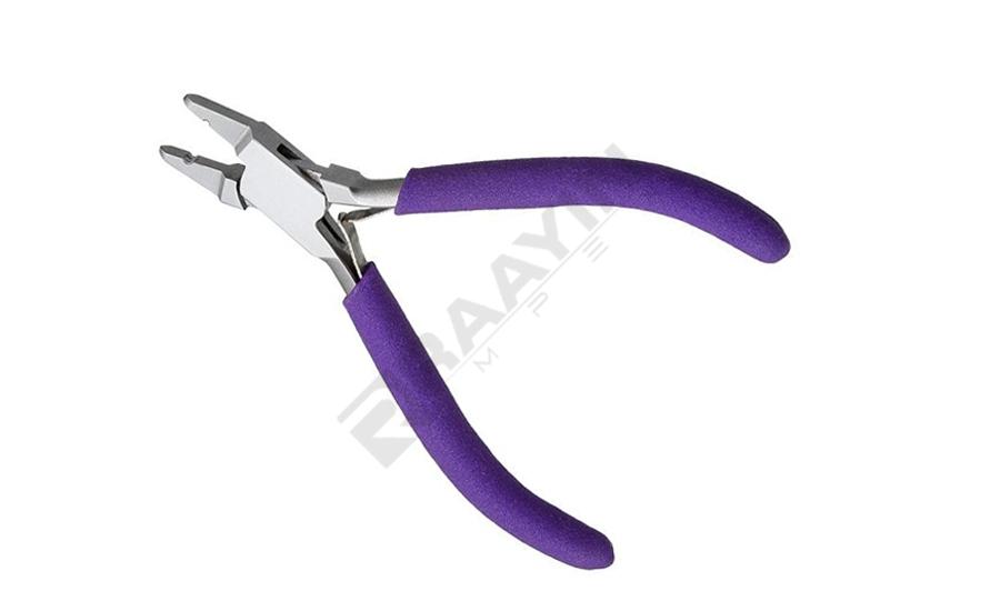 Jewelry Pliers