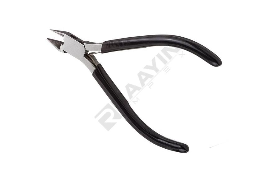 Jewelry Pliers