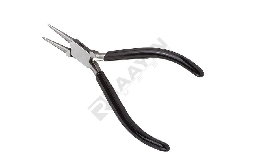 Jewelry Pliers