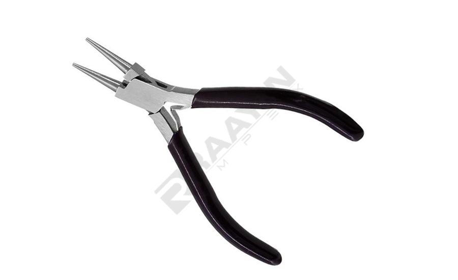 Jewelry Pliers