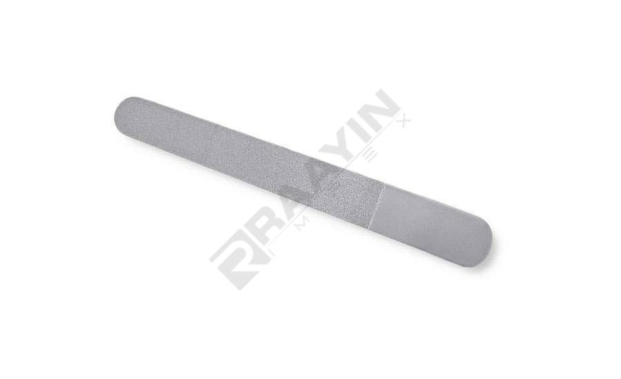 Nail File 