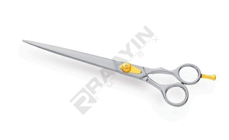 Pet Grooming Scissors