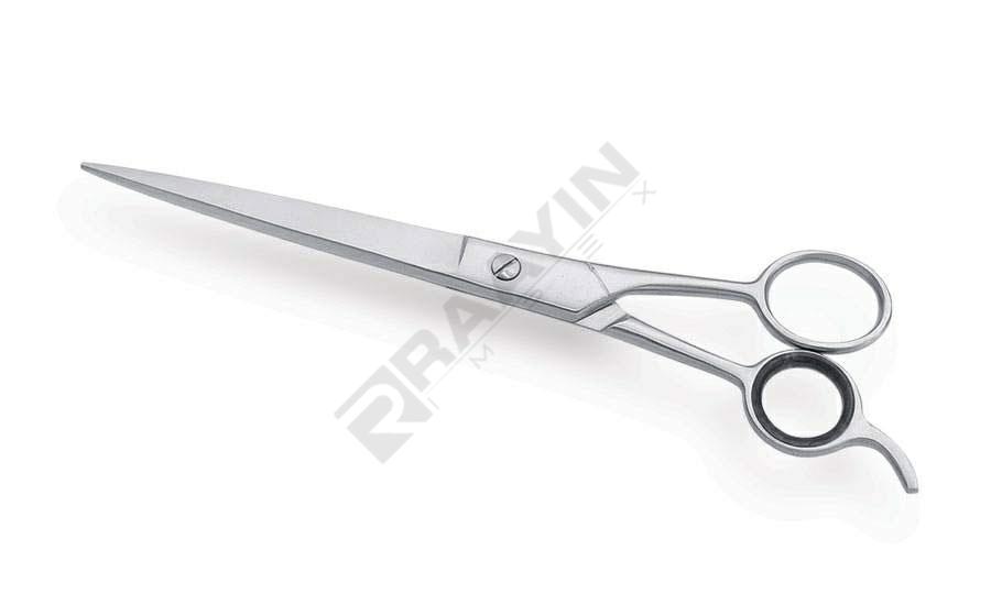 Pet Grooming Scissors