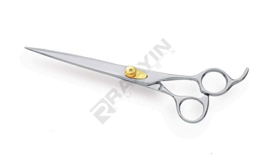 Pet Grooming Scissors