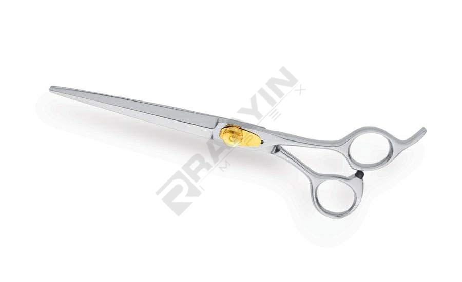 Pet Grooming Scissors