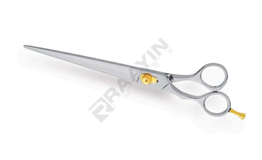 Pet Grooming Scissors