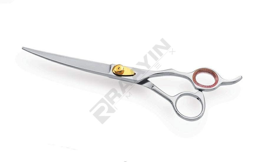 Pet Grooming Scissors