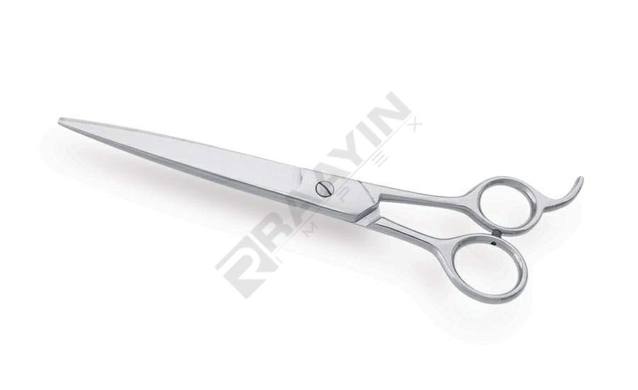 Pet Grooming Scissors