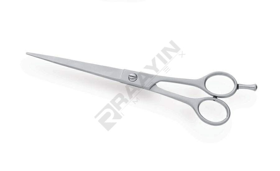 Pet Grooming Scissors