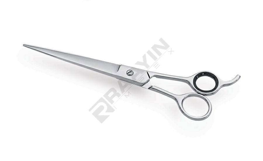 Pet Grooming Scissors