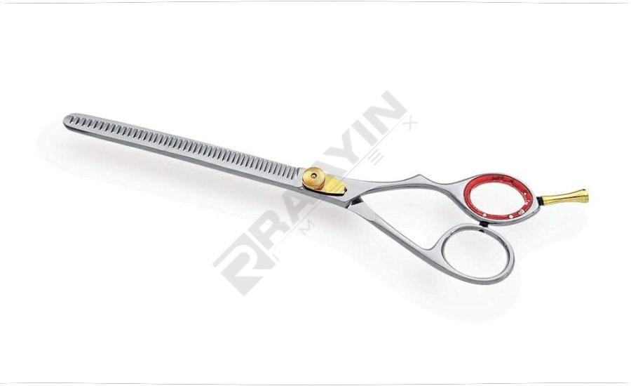 Pet Grooming Scissors