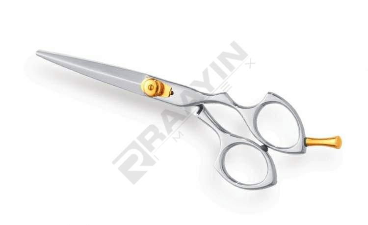 Professional Barber Scissors