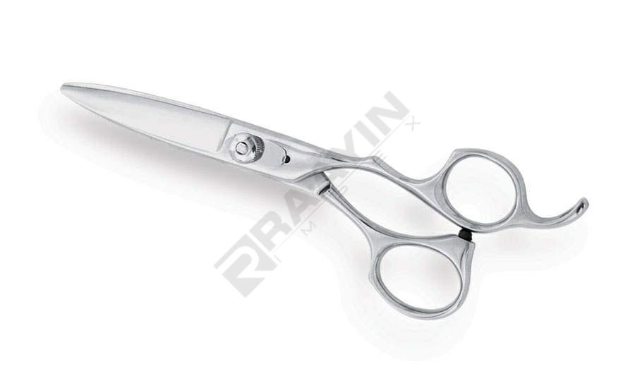 Professional Barber Scissors