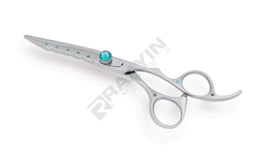 Professional Barber Scissors