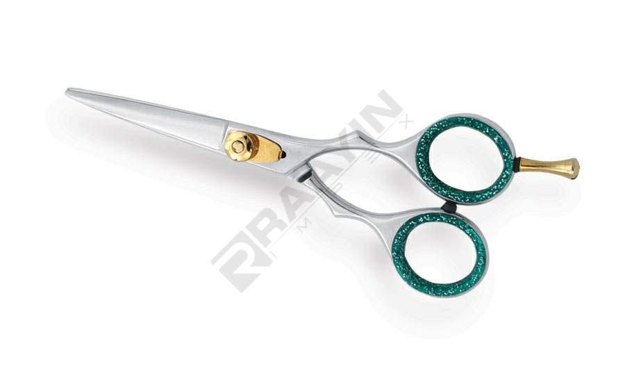 Professional Barber Scissors