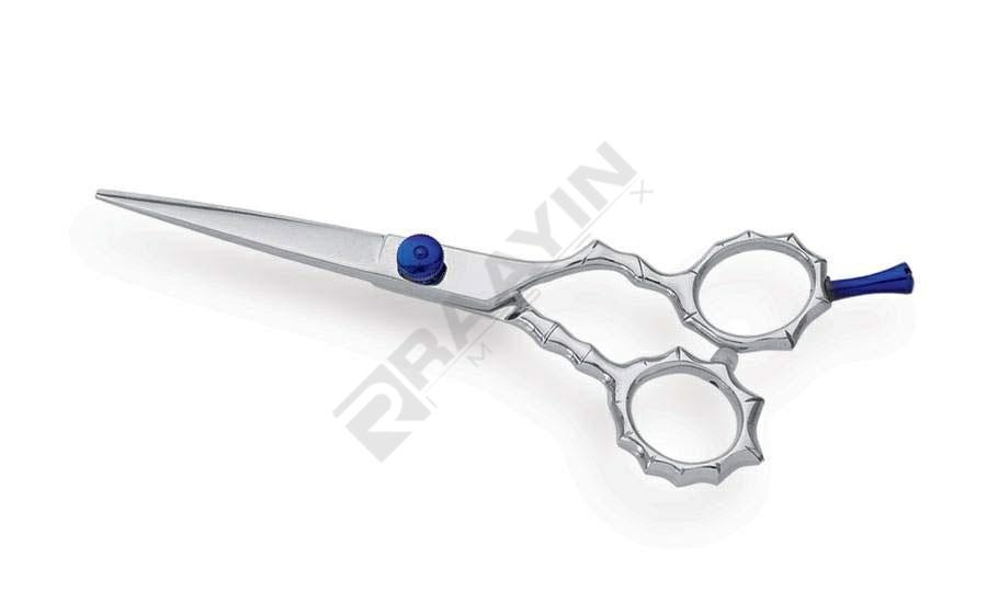 Professional Barber Scissors