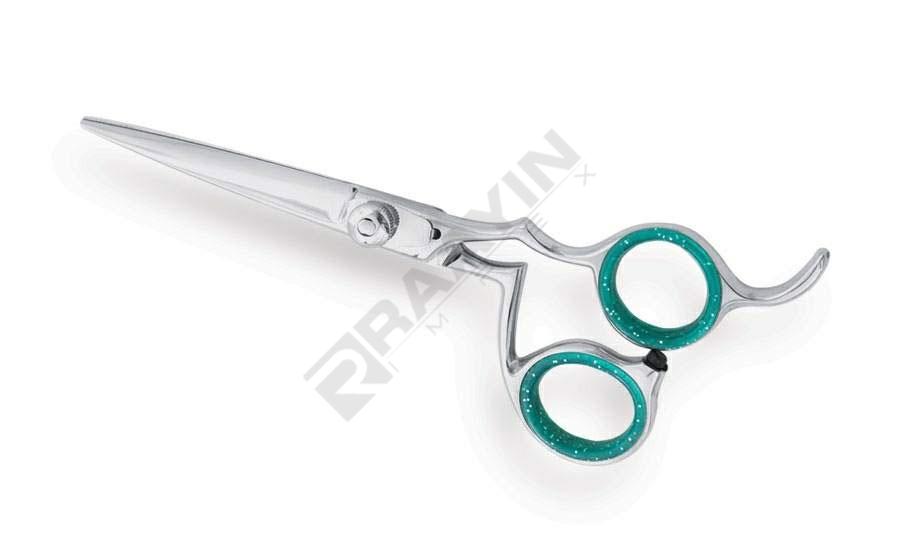 Professional Barber Scissors