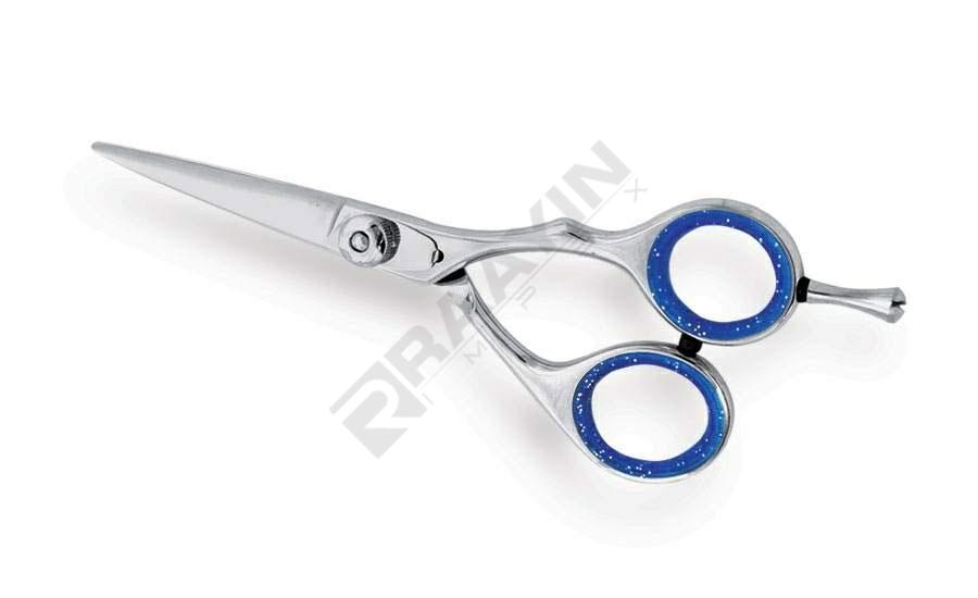 Professional Barber Scissors