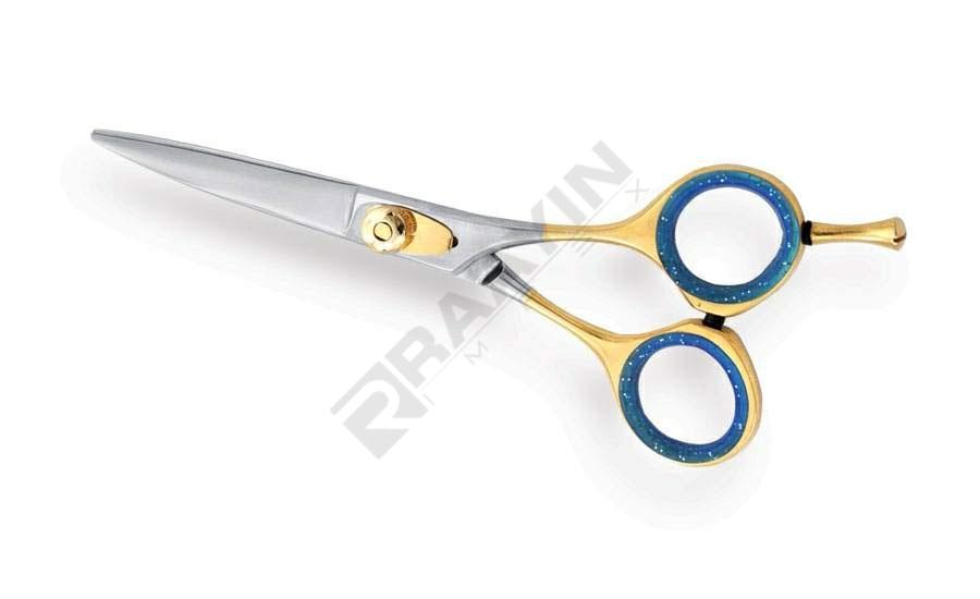 Professional Barber Scissors