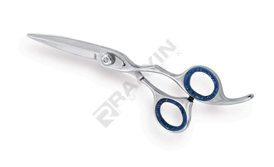 Professional Barber Scissors