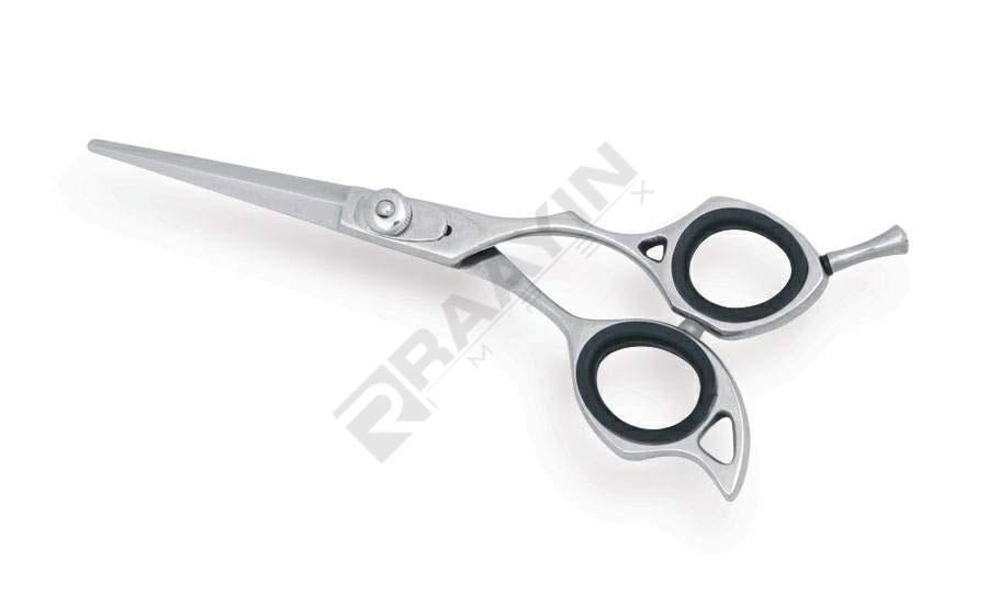 Professional Barber Scissors